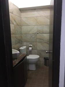 Others image of 600.0 Sq.ft  Ready to use Office Space for rent in Whitefield for 35000
