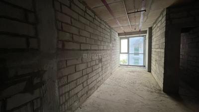 Others image of 560.0 Sq.ft pre-leased Bare shell Office Space for sale in Mulund West for 14000000