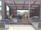 Others image of 2000.0 Sq.ft  Ready to use Office Space for sale in Lulla Nagar for 42500000
