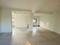 Entrance image of 1000.0 Sq.ft  Ready to use Office Space for rent in Wai for 25000