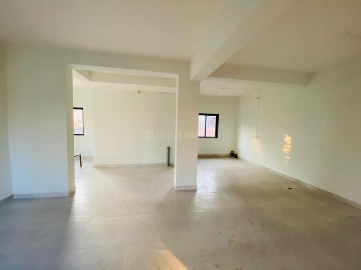 Entrance image of 1000.0 Sq.ft  Ready to use Office Space for rent in Wai for 25000
