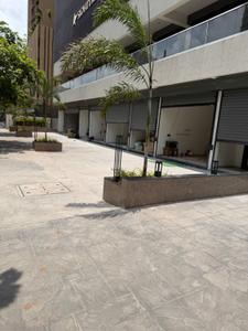Others image of 490.0 Sq.ft   Shop for sale in Kharghar for 26000000