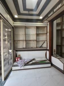 Others image of 200.0 Sq.ft   Shop for sale in Ulhasnagar for 3400000