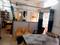 Others image of 265.0 Sq.ft Ready to use Office Space for rent in Kolathur for 12500