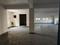 Others image of 2000.0 Sq.ft   Showroom for sale in Adyar for 35000000