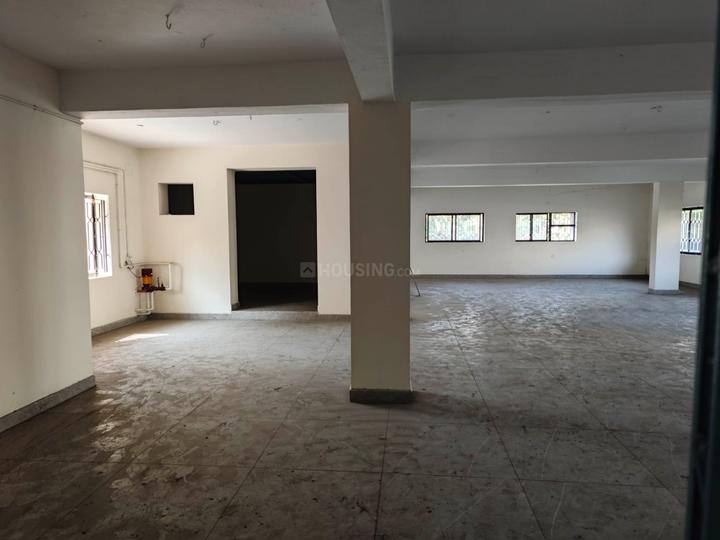 Others image of 2000.0 Sq.ft   Showroom for sale in Adyar for 35000000