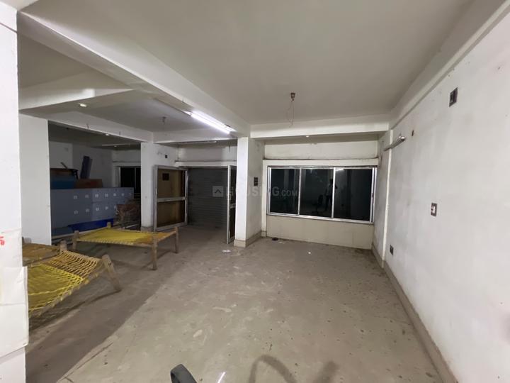 Others image of 750.0 Sq.ft   Showroom for sale in Serampore for 7000000