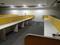 Others image of 750.0 Sq.ft  Ready to use Office Space for rent in Sector 63 A for 65000