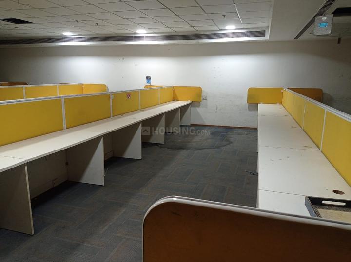 Others image of 750.0 Sq.ft  Ready to use Office Space for rent in Sector 63 A for 65000