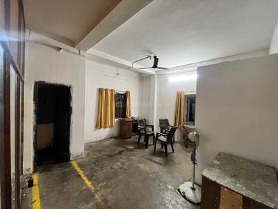 Others image of 400.0 Sq.ft  Ready to use Office Space for rent in Garia for 12000