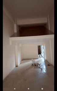 Others image of 1800.0 Sq.ft   Shop for rent in Kakartale for 85000