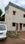 Others image of 234.0 Sq.ft pre-leased  Warehouse for sale in Udhyog Nagar for 5000000
