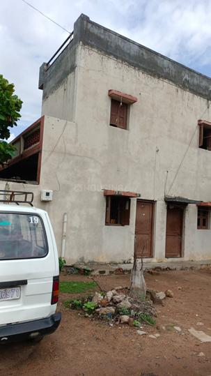 Others image of 234.0 Sq.ft pre-leased  Warehouse for sale in Udhyog Nagar for 5000000