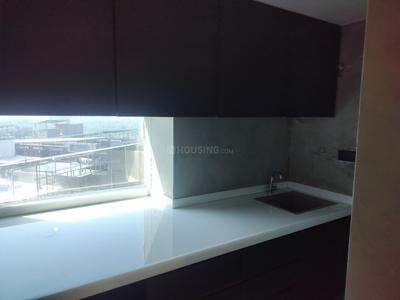 Others image of 1100.0 Sq.ft  Ready to use Office Space for rent in Sola for 110000