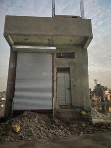 Others image of 544.0 Sq.ft Warehouse for rent in Burari for 12000