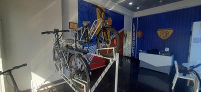 Others image of 1450.0 Sq.ft   Showroom for rent in Kondapur for 42000