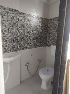 Others image of 4000.0 Sq.ft  Ready to use Office Space for rent in Ulhasnagar for 350000