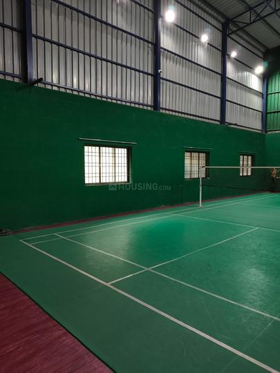 Others image of 500.0 Sq.ft  Ready to use Office Space for rent in Poonamallee for 50000