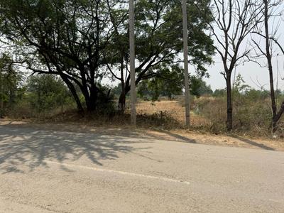 Others image of 11000.0 Sq.ft   Commercial Plot for sale in Barwala for 21000000