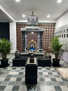 Others image of 1800.0 Sq.ft Ready to use Office Space for rent in Urapakkam for 115000