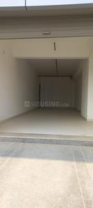Others image of 450.0 Sq.ft   Showroom for rent in Gota for 35000