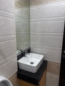 Others image of 650.0 Sq.ft  Ready to use Office Space for rent in Belapur CBD for 75000