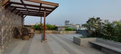 Others image of 360.0 Sq.ft  Ready to use Office Space for rent in Thane West for 39999