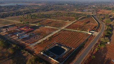 Others image of 5500.0 Sq.ft   Commercial Plot for sale in Gowribidnur for 2700000