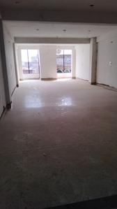 Others image of 1400.0 Sq.ft Showroom for rent in Rohania for 30000