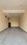 Others image of 464.0 Sq.ft   Shop for rent in Shamshabad for 38999