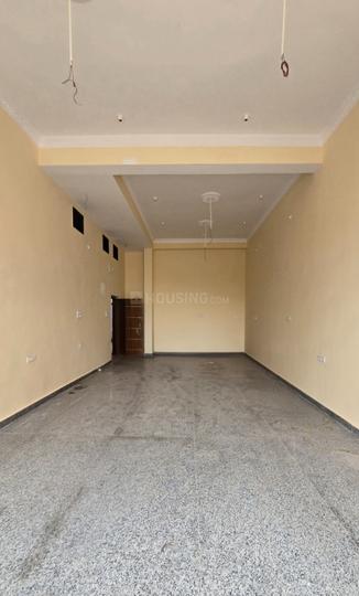 Others image of 464.0 Sq.ft   Shop for rent in Shamshabad for 38999