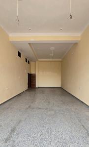 Others image of 464.0 Sq.ft   Shop for rent in Shamshabad for 38999