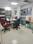 Others image of 1890.0 Sq.ft  Ready to use Office Space for rent in Kodambakkam for 190000
