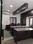 Others image of 1580.0 Sq.ft  Ready to use Office Space for sale in T Nagar for 22500000