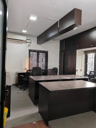 Others image of 1580.0 Sq.ft  Ready to use Office Space for sale in T Nagar for 22500000