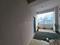 Entrance image of 220.0 Sq.ft   Showroom for rent in Dwarka Mor for 60000