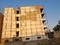 Others image of 13000.0 Sq.ft   Shop for rent in Kithiganur for 800000