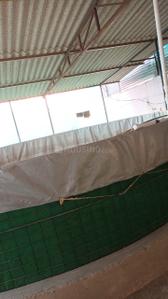Commercial image of 10000.0 Sq.ft  Ready to use Office Space for rent in Ashiyana Colony for 25000