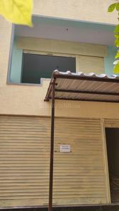 Commercial image of 200.0 Sq.ft Shop for rent in Medchal for 10000