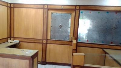Others image of 450.0 Sq.ft Ready to use Office Space for rent in Kavadiguda for 25000
