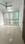 Others image of 700.0 Sq.ft Commercial Property for rent in Bhandup West for 35000