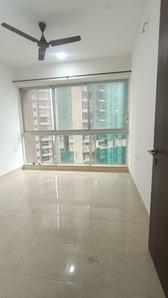 Others image of 700.0 Sq.ft   Commercial Property for rent in Bhandup West for 35000