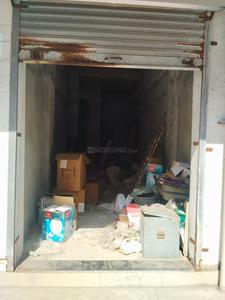 Others image of 125.0 Sq.ft   Shop for sale in Boisar for 1400000