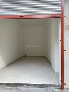 Others image of 148.0 Sq.ft   Shop for sale in Badlapur East for 6900000