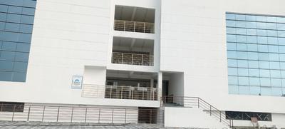 Others image of 180.0 Sq.ft   Shop for sale in Nijampur Majhigaon for 1600000