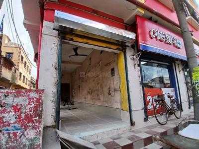 Others image of 240.0 Sq.ft   Showroom for rent in Serampore for 16000