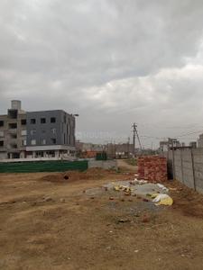 Others image of 24300.0 Sq.ft   Commercial Property for rent in Lal Kuan for 300000