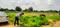 Others image of 1620.0 Sq.ft Commercial Plot for sale in Nandigam for 3600000