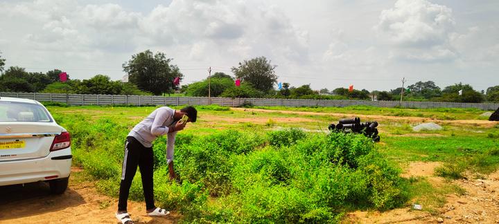 Others image of 1620.0 Sq.ft Commercial Plot for sale in Nandigam for 3600000