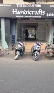 Shop